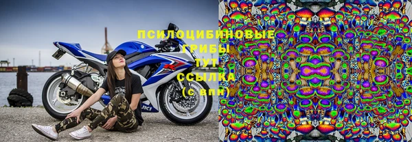мдма Осинники