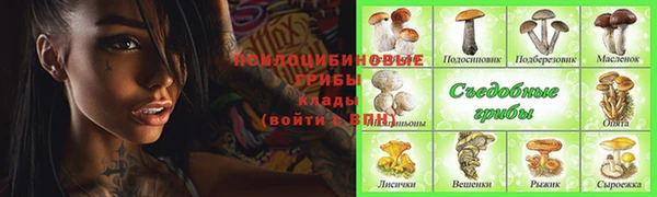 наркотики Няндома