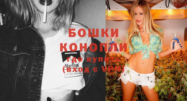 хмурый Остров