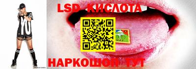 кокс Волжский