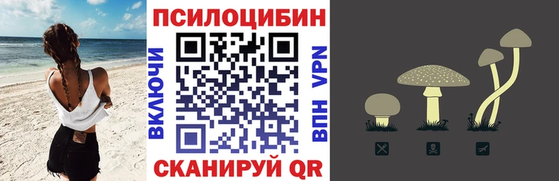 hydra рабочий сайт Коркино Галлюциногенные грибы мухоморы